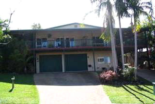 Double Storey With Views Picture 1