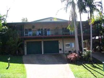 Double Storey With Views Picture Double Storey With Views Picture