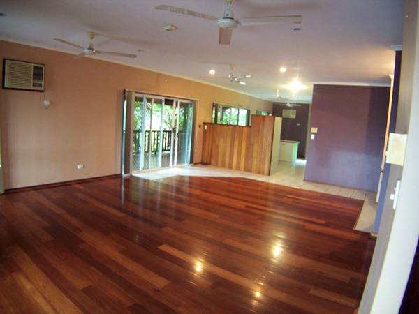 Double Storey With Views Picture 2