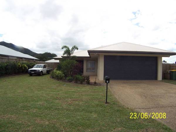 LOOKING GOOD AT A GREAT PRICE Picture 1