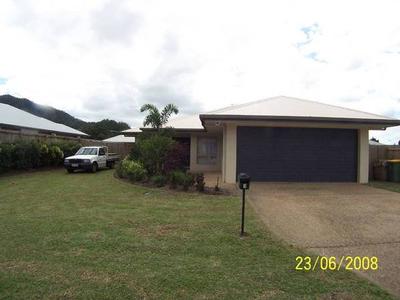 LOOKING GOOD AT A GREAT PRICE Picture