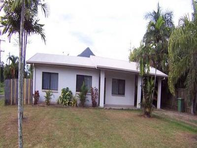 A LITTLE RIPPER Picture A LITTLE RIPPER Picture