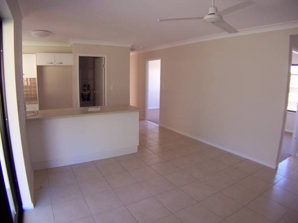 BRAND NEW EXECUTIVE HOME Picture BRAND NEW EXECUTIVE HOME Picture