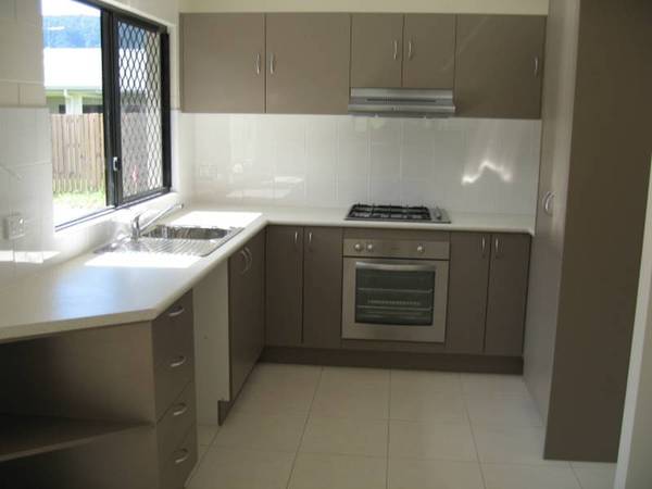 "Small Price with Big Returns" Picture "Small Price with Big Returns" Picture