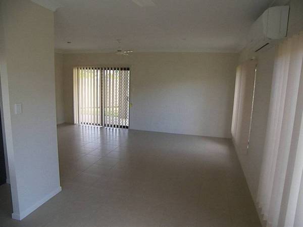 "Your Kidding" Picture