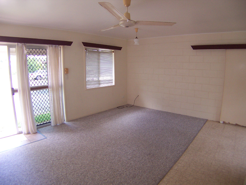 GREAT LOCATION Picture