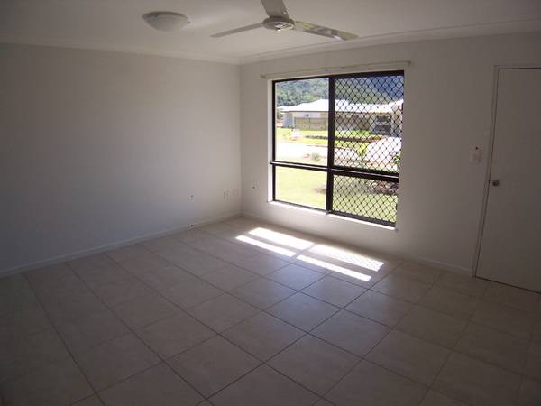 GREAT FAMILY HOME Picture GREAT FAMILY HOME Picture