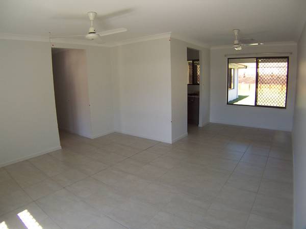 GREAT FAMILY HOME Picture GREAT FAMILY HOME Picture