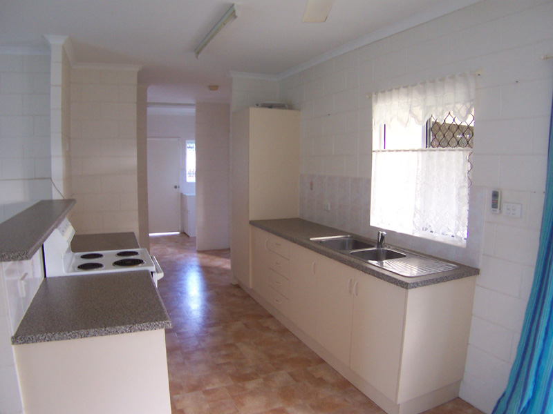 I RECKON THIS IS A GREAT DEAL Picture 3