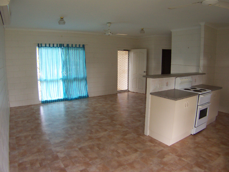 I RECKON THIS IS A GREAT DEAL Picture 2