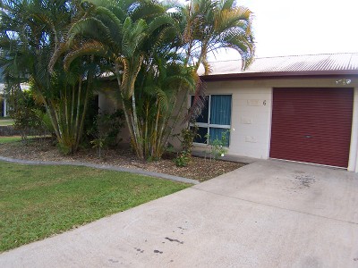 I RECKON THIS IS A GREAT DEAL Picture