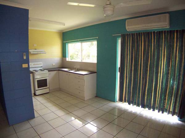 GREAT VALUE OPPORTUNITY Picture GREAT VALUE OPPORTUNITY Picture