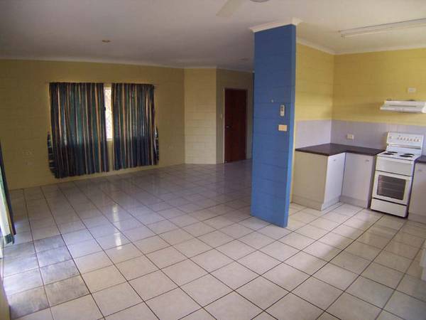 GREAT VALUE OPPORTUNITY Picture GREAT VALUE OPPORTUNITY Picture