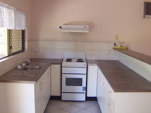 HOW COULD IT BE THIS EASY!!!!! Picture 3