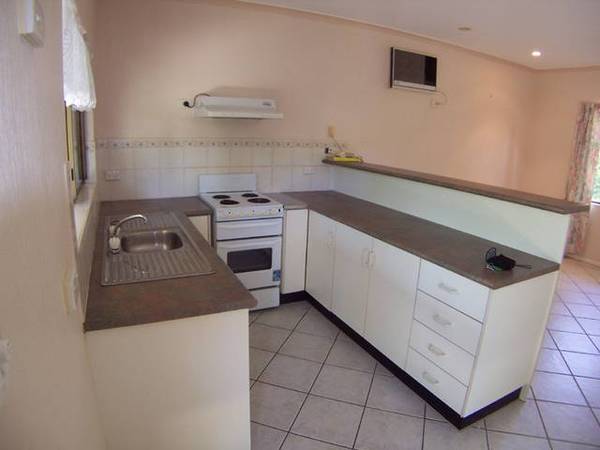 HOW COULD IT BE THIS EASY!!!!! Picture 2