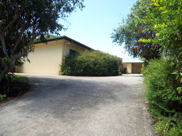 HOW COULD IT BE THIS EASY!!!!! Picture 1