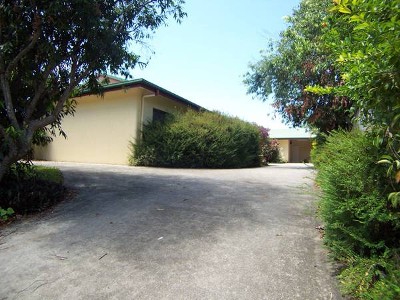 HOW COULD IT BE THIS EASY!!!!! Picture