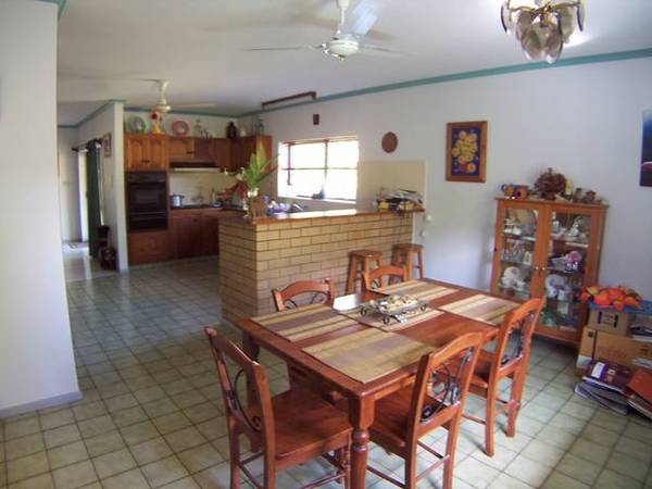 Acreage Property with Added Bonus Picture