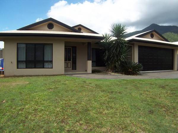 LOOKING FOR SOME ROOM??? Picture 1