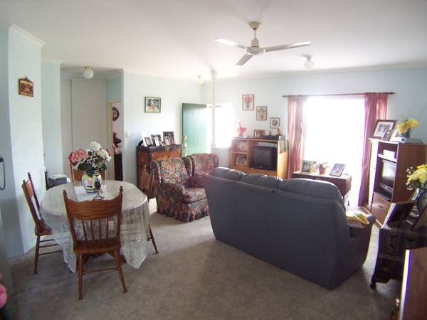 MAGIC ON METEOR Picture