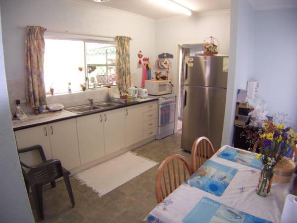 MAGIC ON METEOR Picture