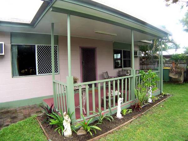 WITH LITTLE EFFORT YOU WILL ACHIEVE A LOT!! Picture WITH LITTLE EFFORT YOU WILL ACHIEVE A LOT!! Picture