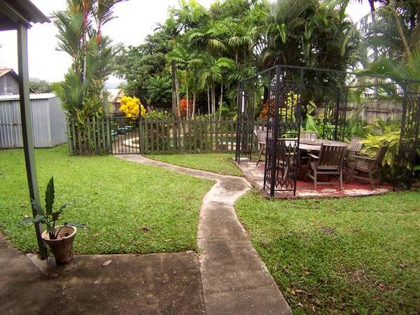 WITH LITTLE EFFORT YOU WILL ACHIEVE A LOT!! Picture WITH LITTLE EFFORT YOU WILL ACHIEVE A LOT!! Picture