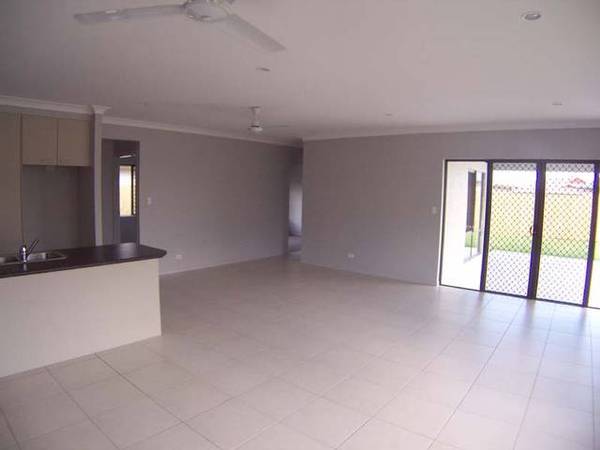 BRAND NEW AND READY TO BE LIVED IN Picture BRAND NEW AND READY TO BE LIVED IN Picture