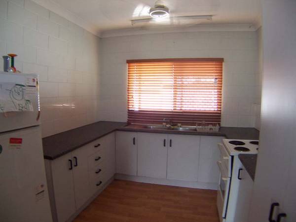 GREAT VALUE BUY Picture