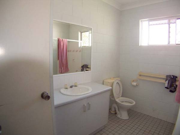 GREAT VALUE BUY Picture