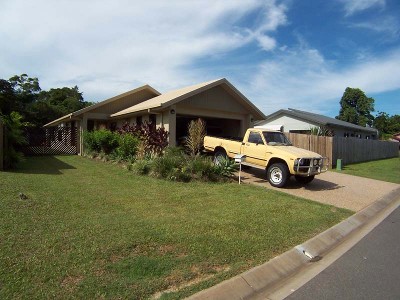 QUALITY LIVING, GREAT LOCATION Picture QUALITY LIVING, GREAT LOCATION Picture