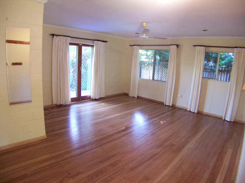 A GREAT
HOME FOR THE FAMILY Picture