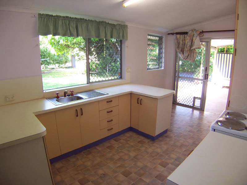 A GREAT
HOME FOR THE FAMILY Picture