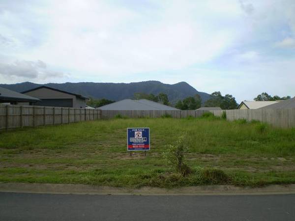 Great Land Sale Picture 1
