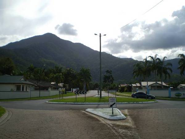 Great Land Sale Picture Great Land Sale Picture