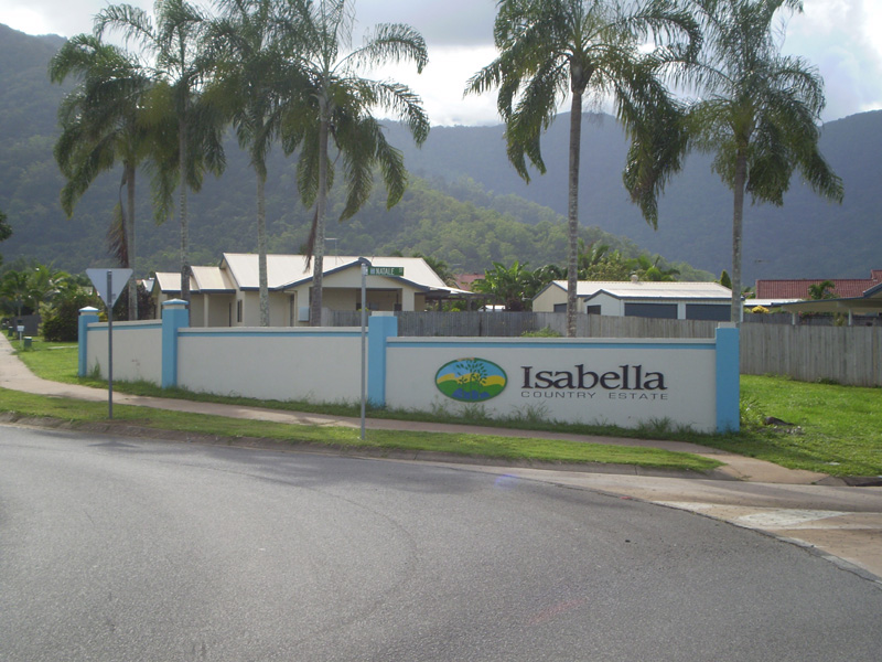 Developer Liquidates Remaining Blocks Picture Developer Liquidates Remaining Blocks Picture