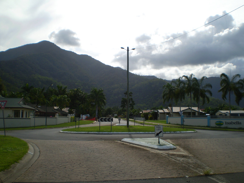 Developer Liquidates Remaining Blocks Picture Developer Liquidates Remaining Blocks Picture