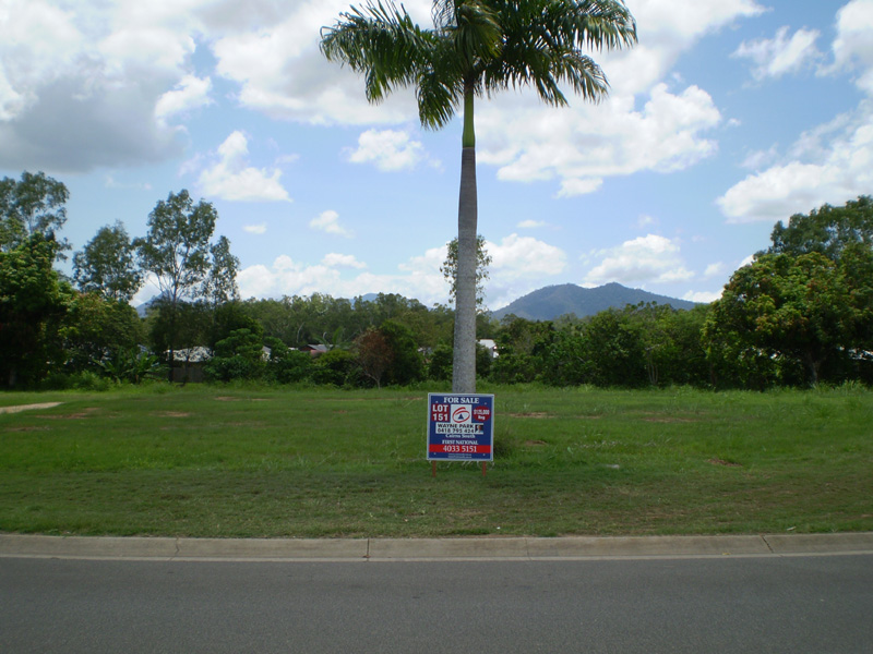 Developer Liquidates Remaining Blocks Picture 1