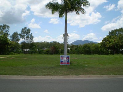 Developer Liquidates Remaining Blocks Picture