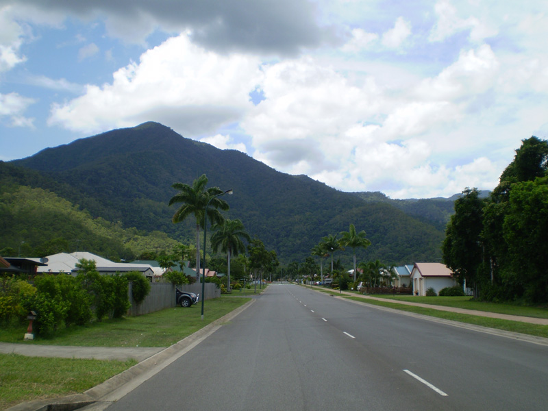 Developer Liquidates Remaining Blocks Picture