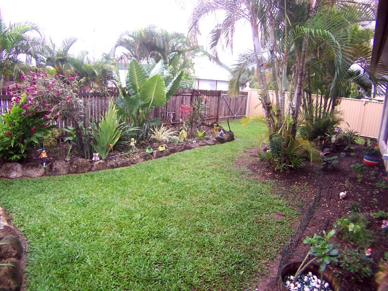 WHAT A RIPPER Picture 1