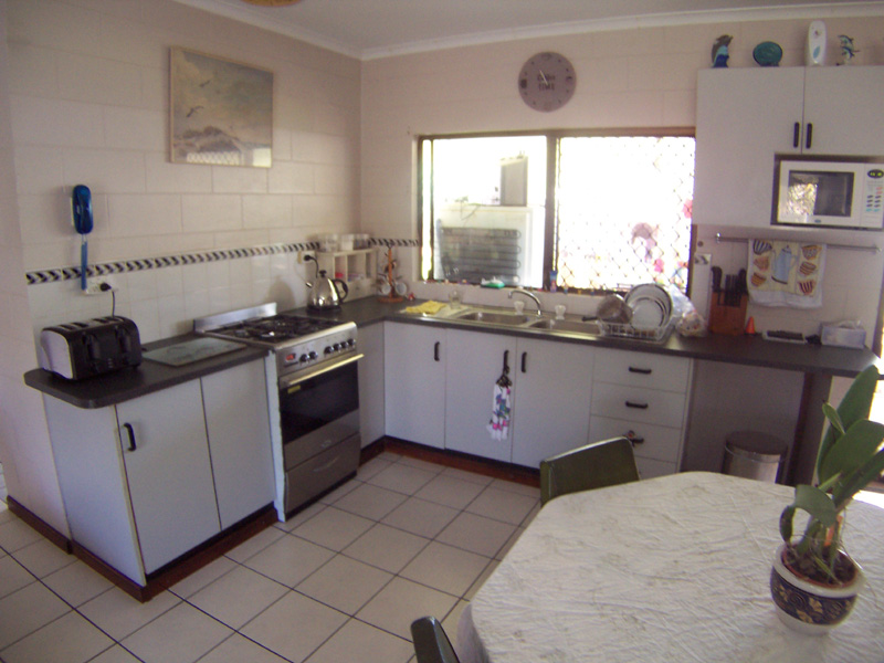 WHAT A RIPPER Picture 2