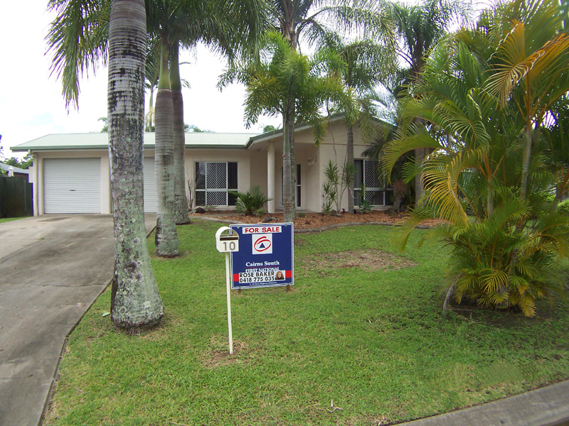 YOU WILL HAVE TO BE QUICK TO GET THIS ONE Picture 1