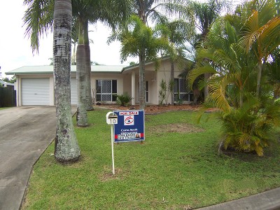 YOU WILL HAVE TO BE QUICK TO GET THIS ONE Picture