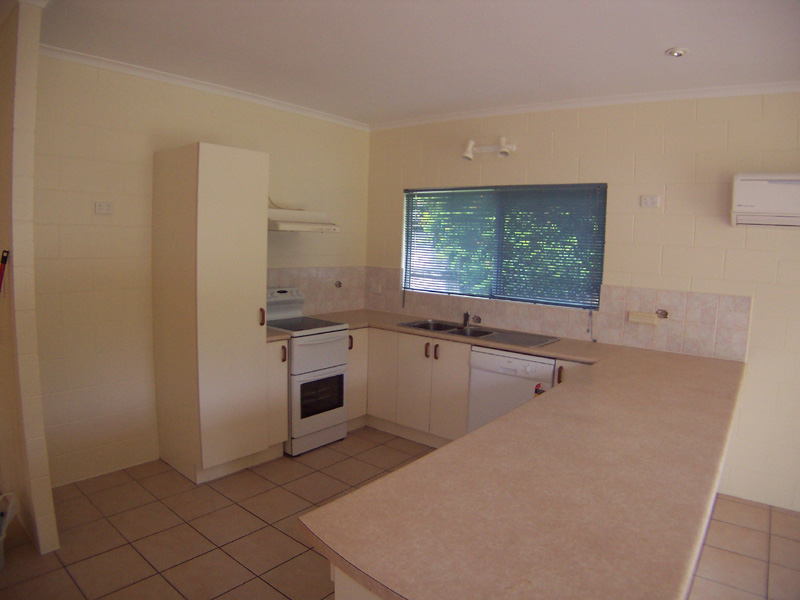 A REAL BEAUTY!!!! Picture A REAL BEAUTY!!!! Picture