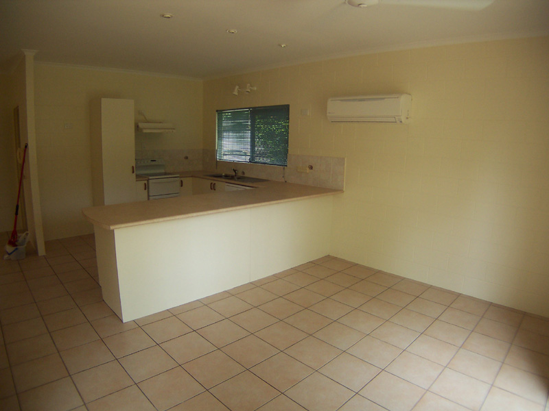 A REAL BEAUTY!!!! Picture A REAL BEAUTY!!!! Picture