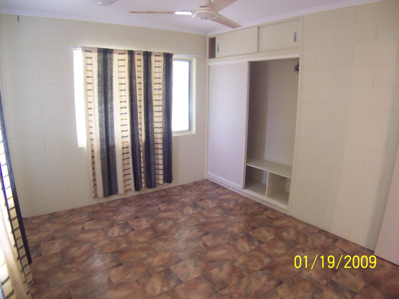 GREAT DUPLEX Picture