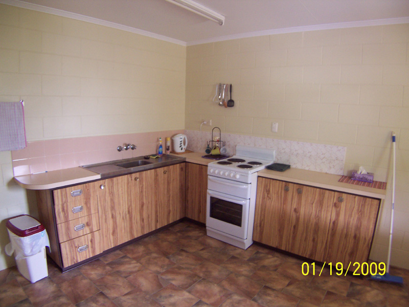 GREAT DUPLEX Picture