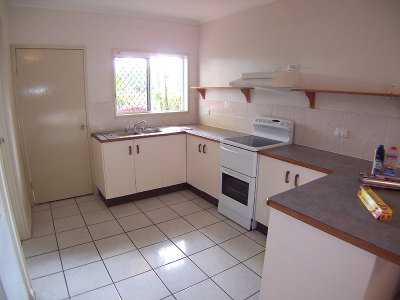 GREAT TOWNHOUSE Picture