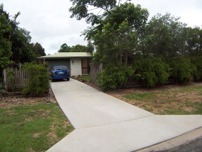 SENSATIONAL RENOVATED FAMILY HOME Picture